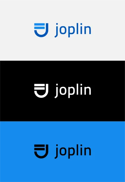 joplin with titillium font view horizontal logo.png