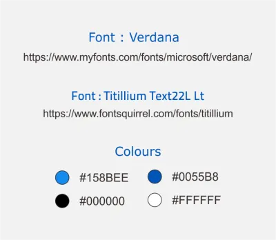 font and color.png