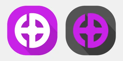 icons.png