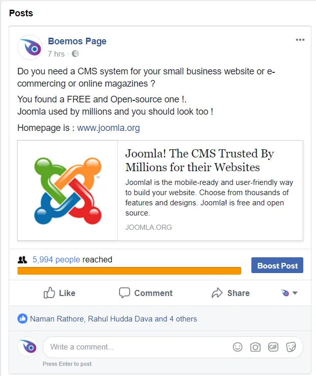 boemos joomla 1.PNG