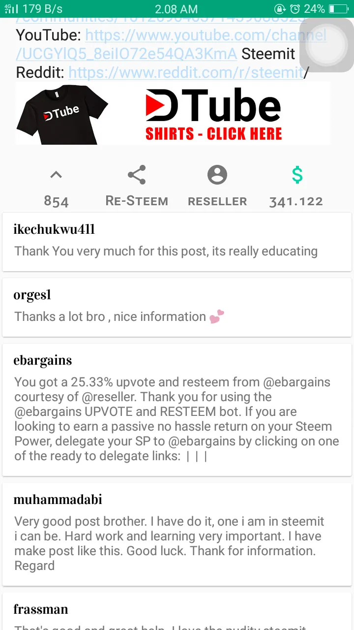 Screenshot_2018-03-14-02-08-33-15.png