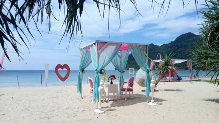 pantai-babah-dua_20180212_125111.jpg