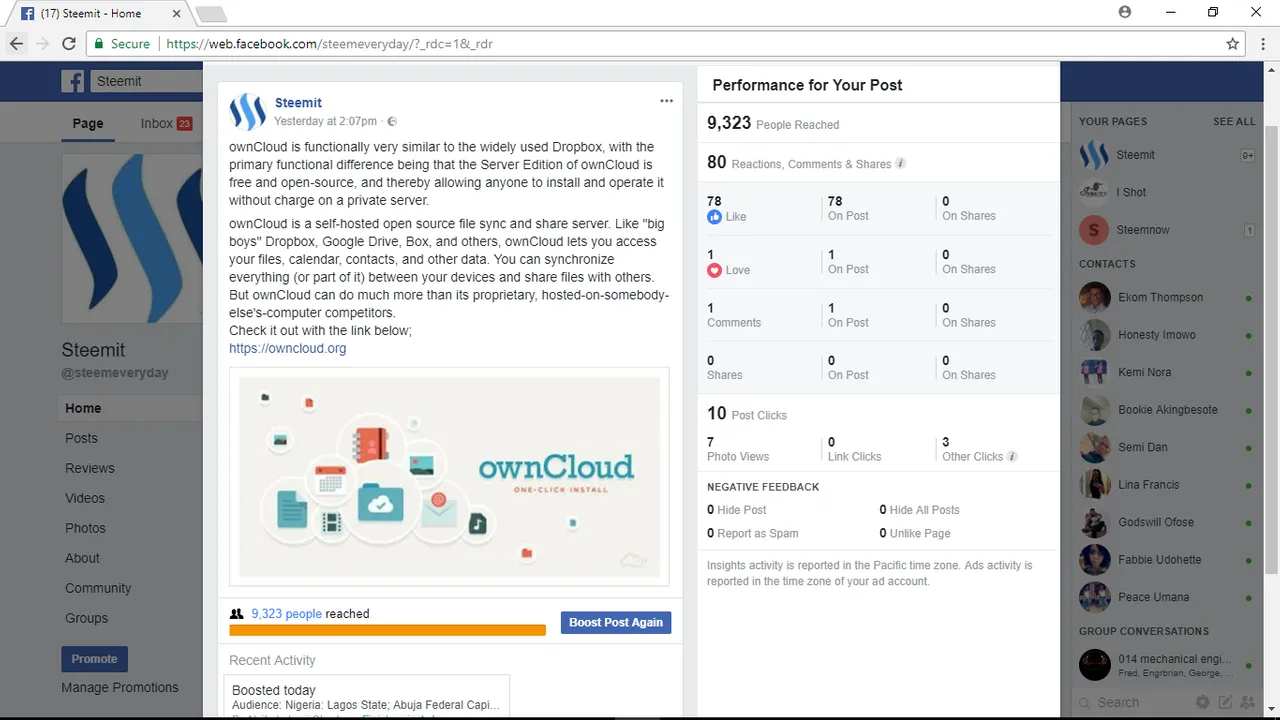 owncloud results.PNG