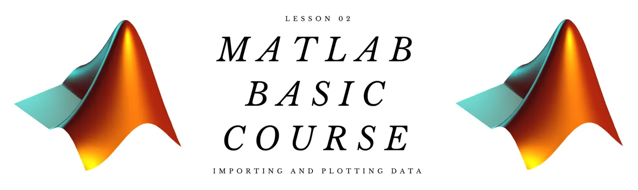 Lesson 01 (1).png