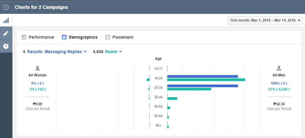 demographics.PNG