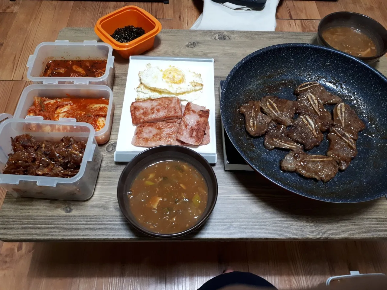 KakaoTalk_20180314_125932379.jpg