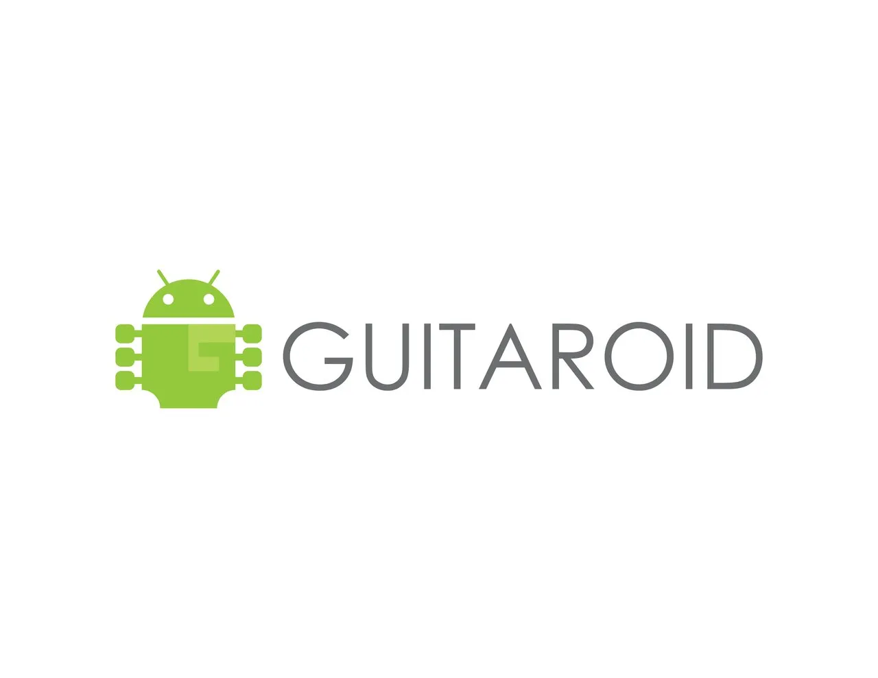 Logotype Version 2 Guitaroid Color.jpg