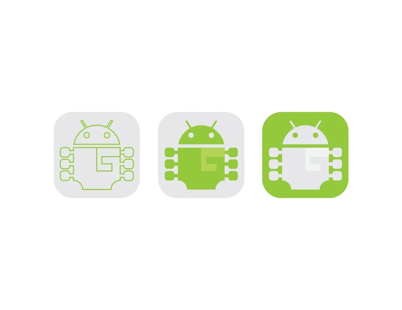 Logo Icons Version Color.jpg