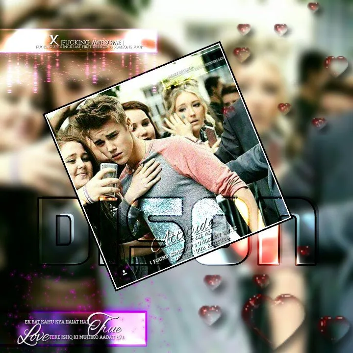 PicsArt_08-16-12.54.05.jpg