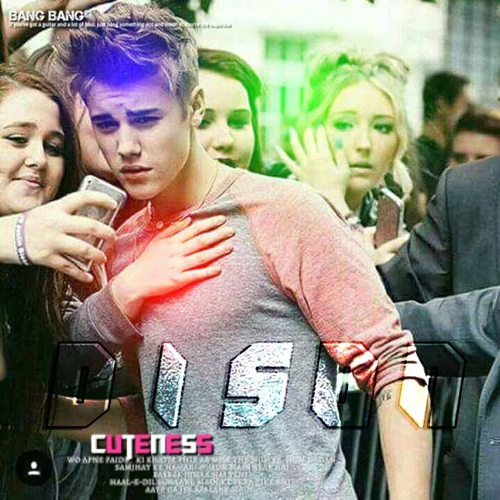 PicsArt_08-16-01.19.56.jpg