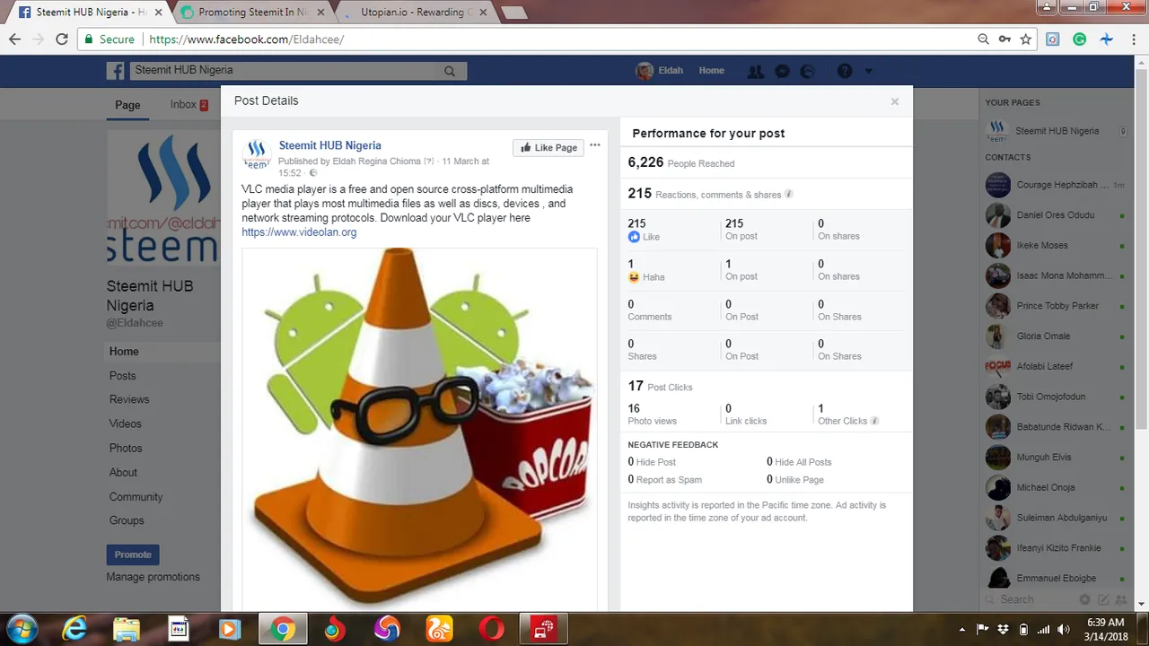 vlc imp.png