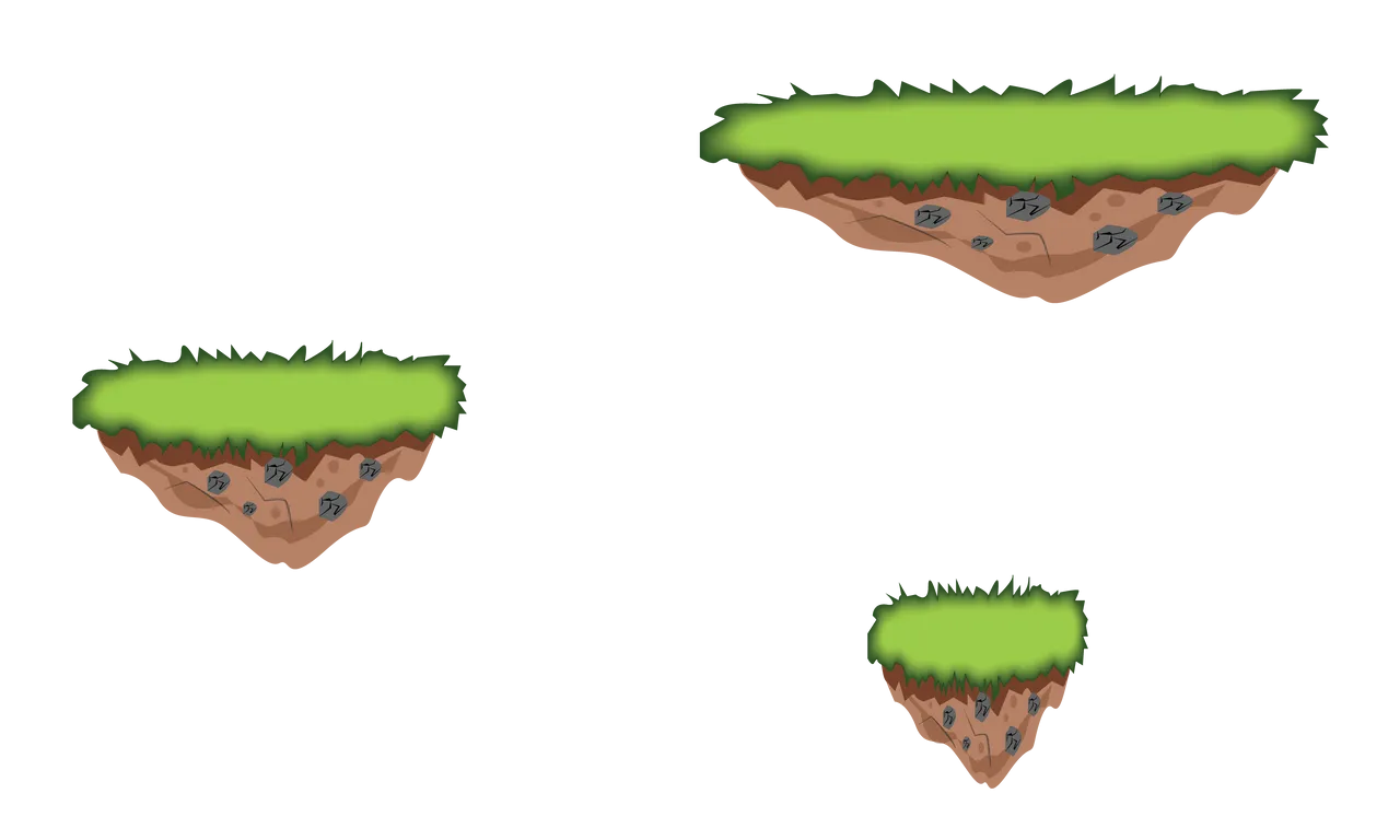 platforma.png