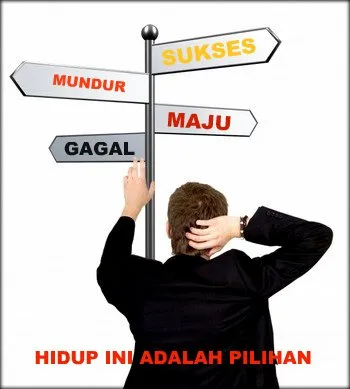 hidup-adalah-pilihan-fokus.jpg