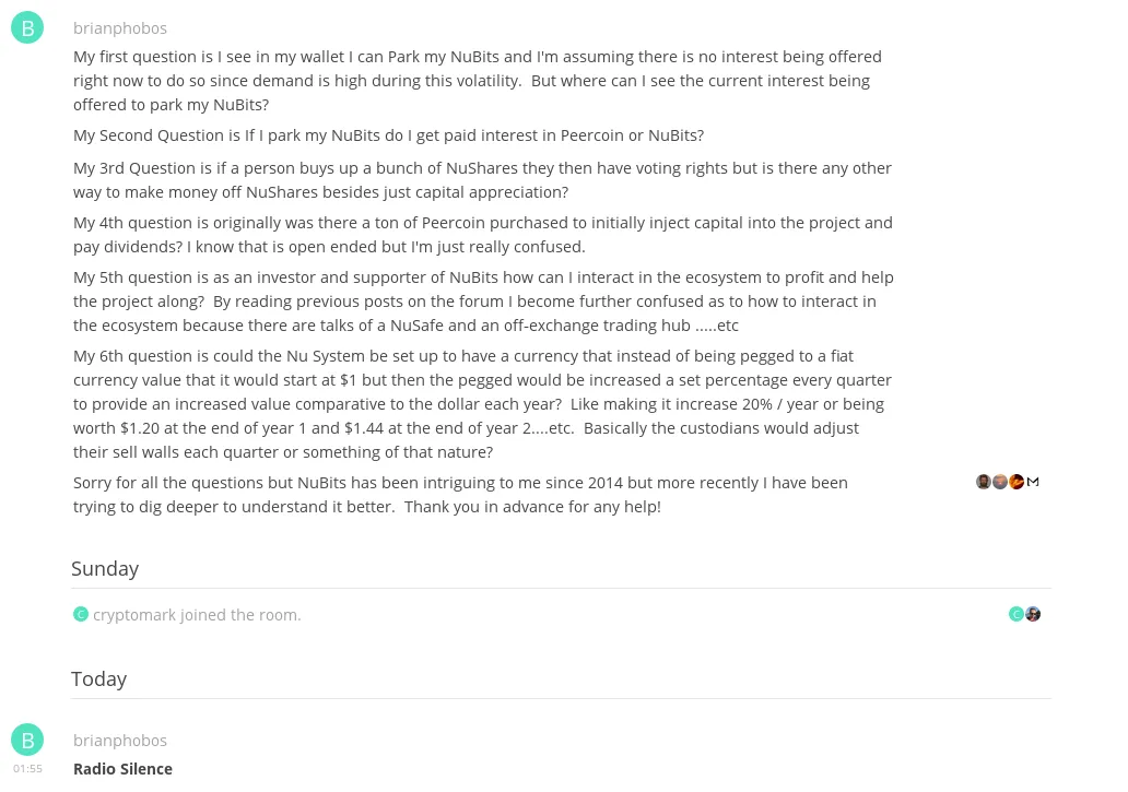 nubits-chat-questions.png