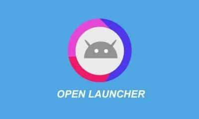 Open Launcher Preview.jpg
