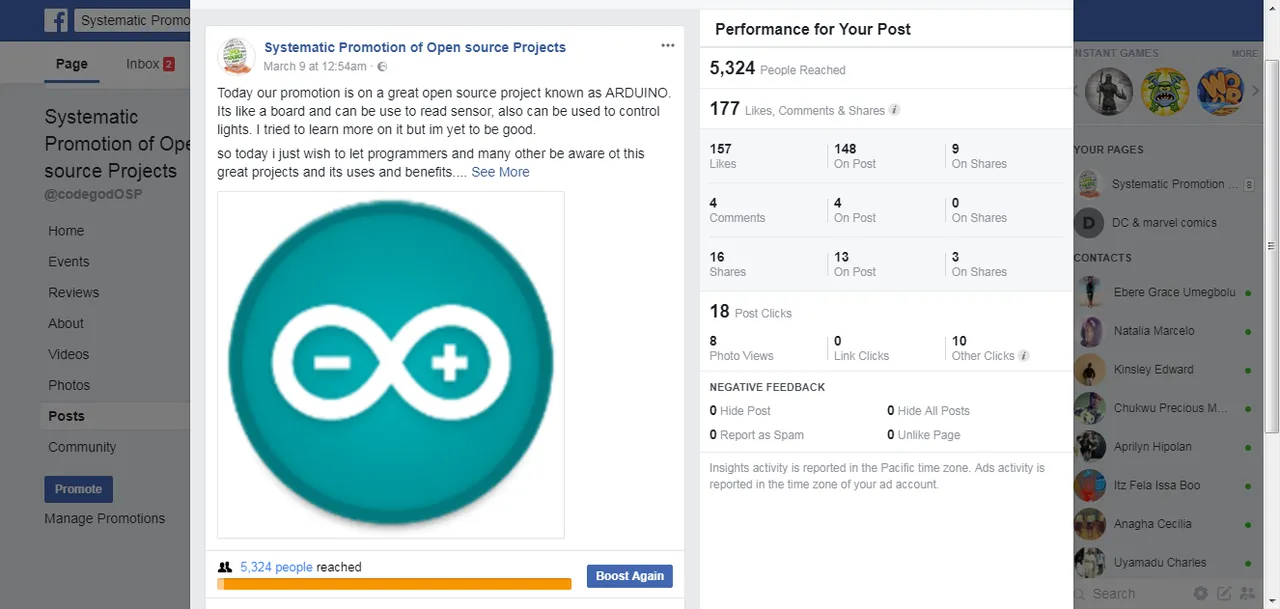 2018-03-14 10_36_55-Ads Manager - Manage Ads - Campaigns - Insights - Opera.png
