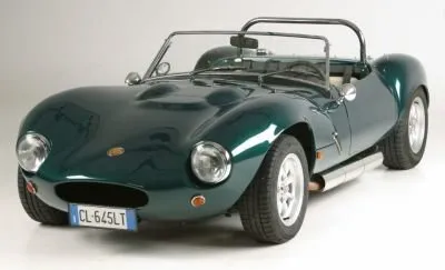 db4t8889.jpg