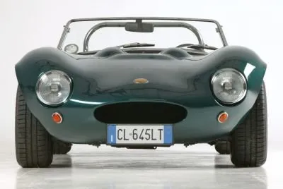db4t8885.jpg