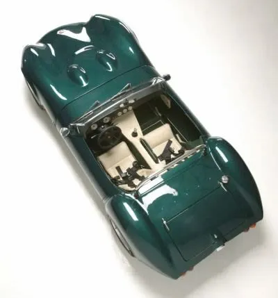 db4t8895.jpg