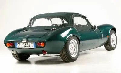 db4t8827.jpg