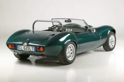db4t8806.jpg