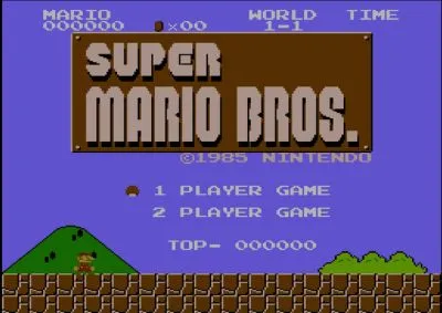 nes-mini-virtual-console.jpg.png