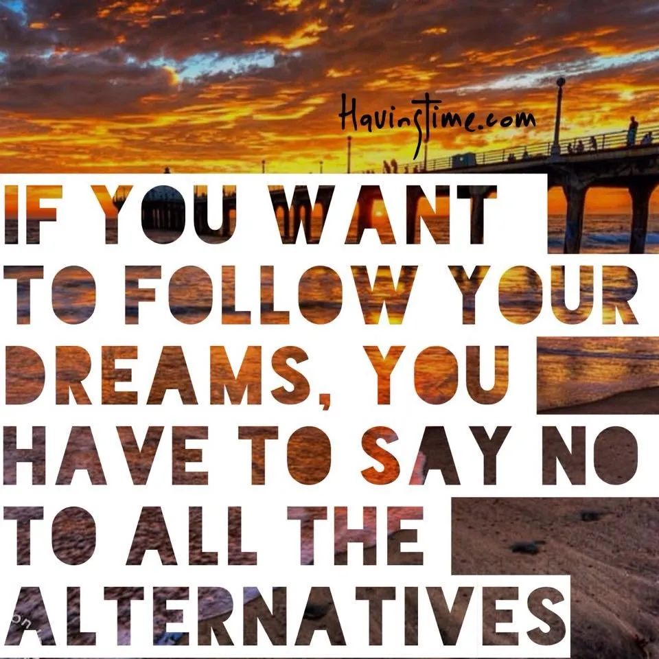 follow-your-dreams.jpg