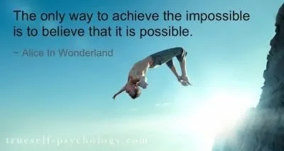 f878e4ea915605dfe559c7e3e7afc9a4.jpg