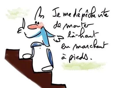 dessin-pleonasme.jpg