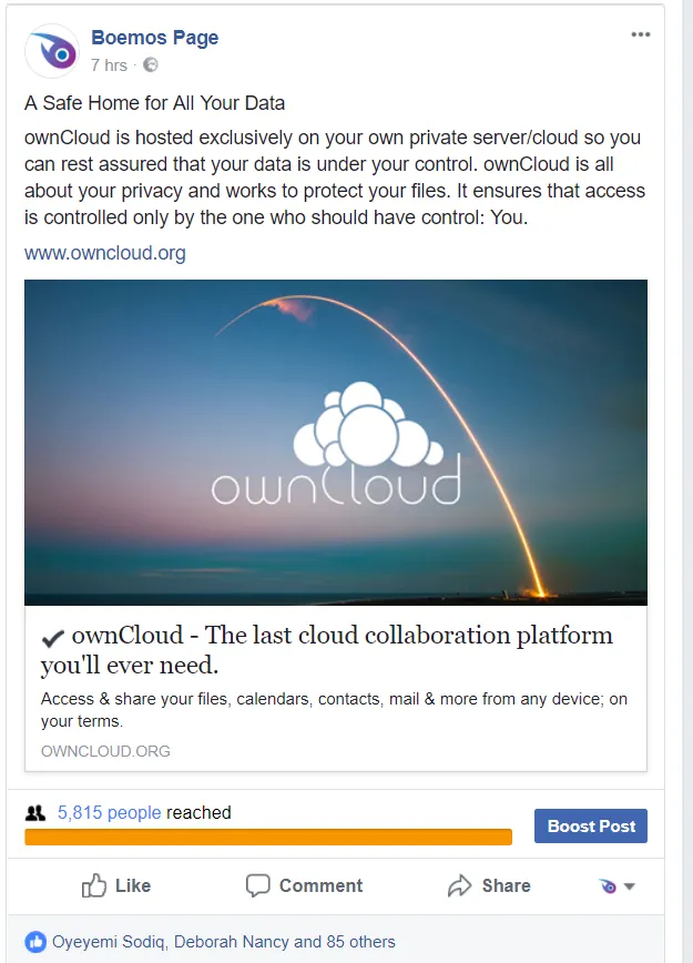 boemos_owncloud_1.PNG