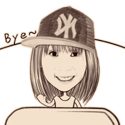 MomentCam_20180309033516.gif