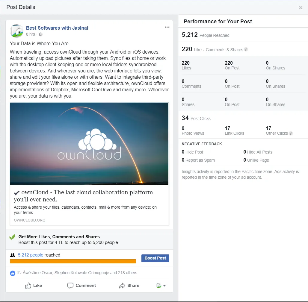 jasinai_owncloud_2.PNG