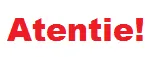 atentie.png