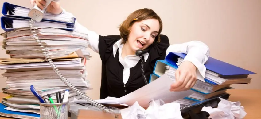 Multitasking-850x390.jpg