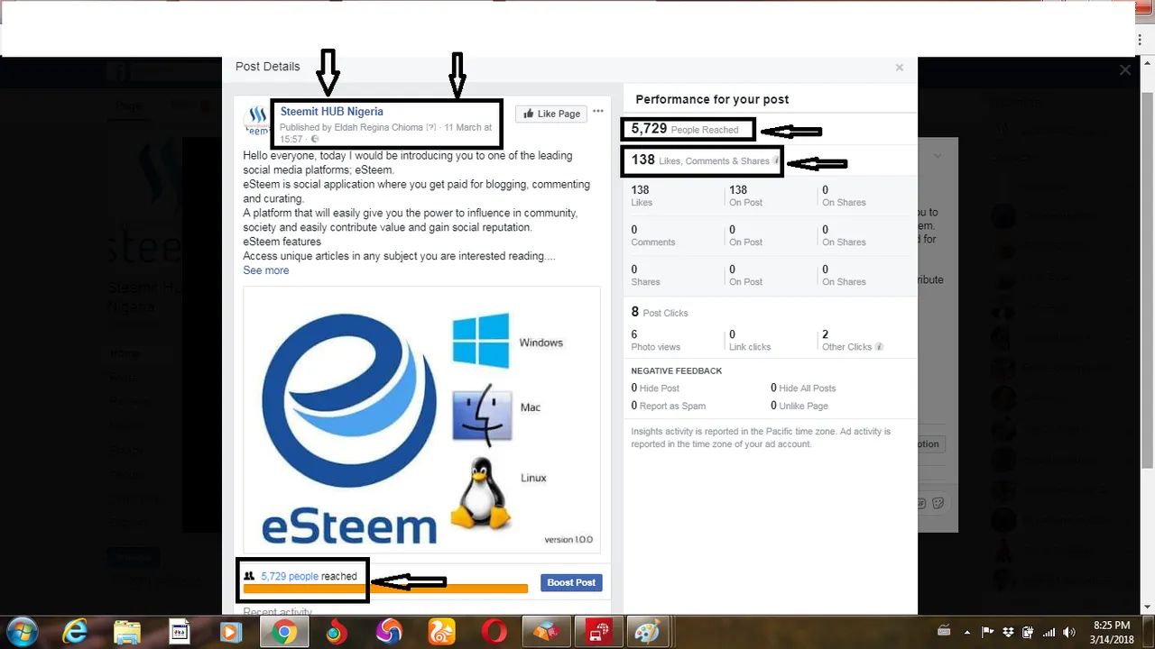 e steem 2.png