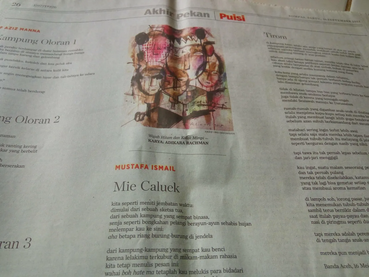 puisi mie caluek di kompas (2).jpg