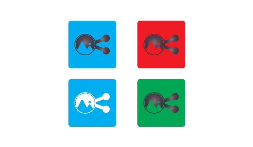 colors.jpg