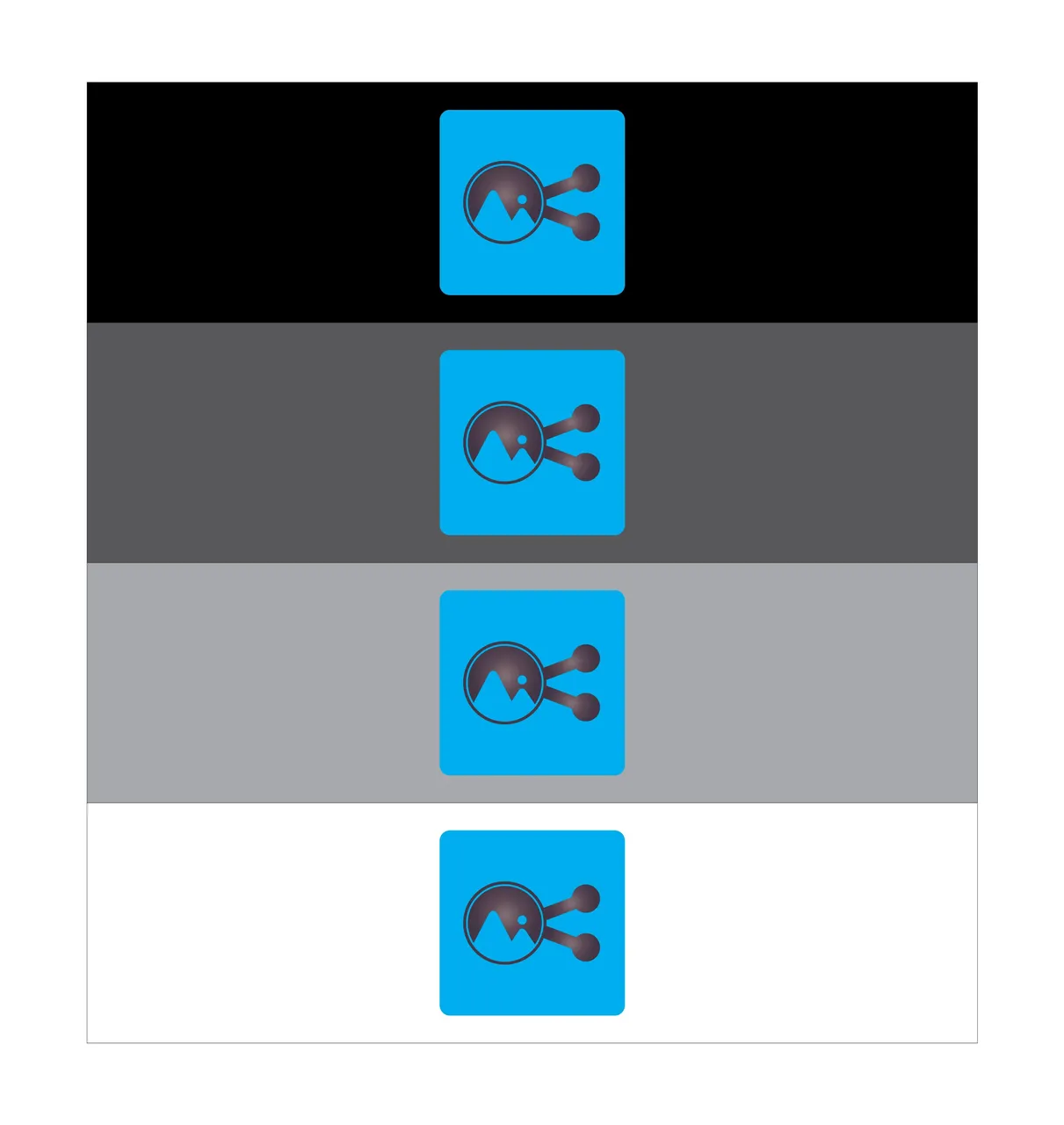 bgcolors.jpg