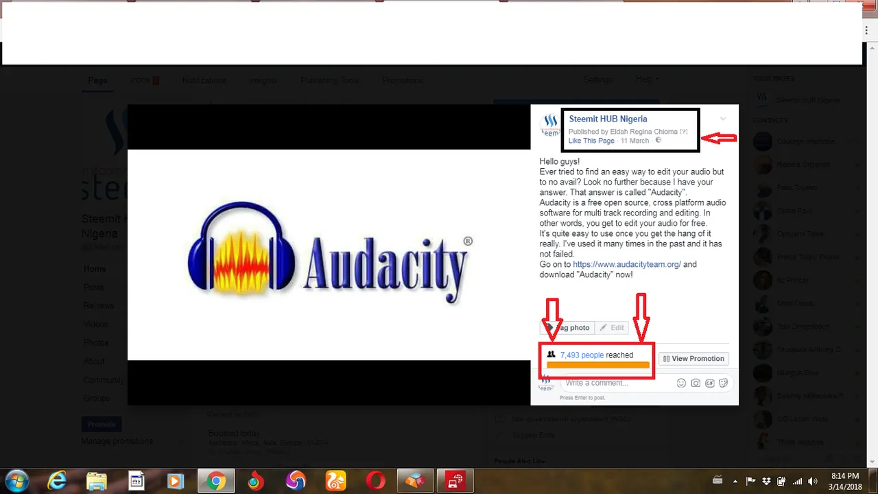 audacity.png