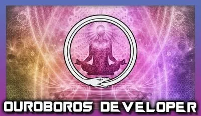 ouroboros-developer.jpg