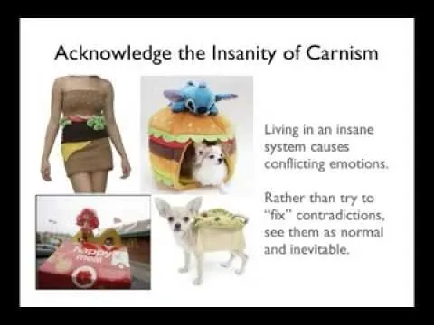 carnism-insanity.jpg