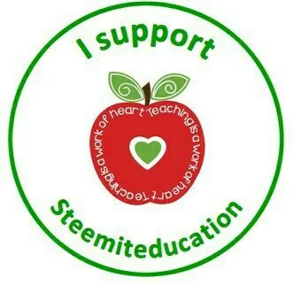 steemiteducation.jpg