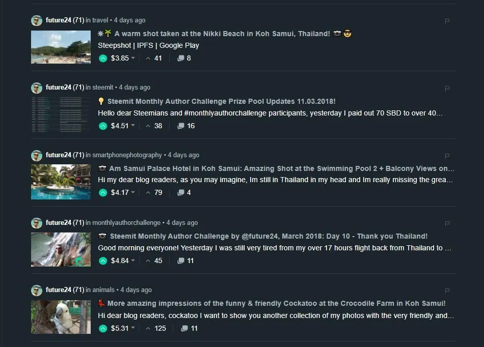 Screenshot_2.jpg