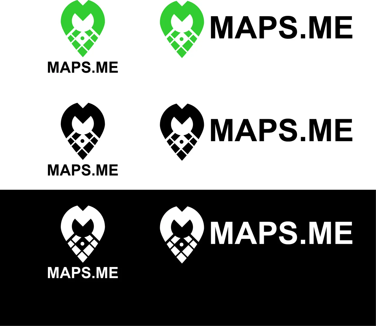 LOGOTYPE.png