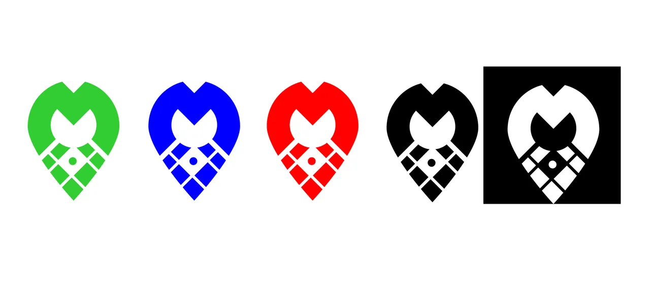 COLOR VARIATIONS.png
