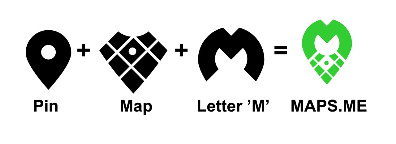 CONCEPT.png