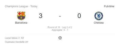 2018-03-15 10_17_46-barcelona vs chelsea - Google Search.png