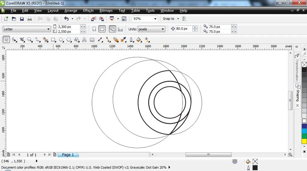Screenshot_2.jpg