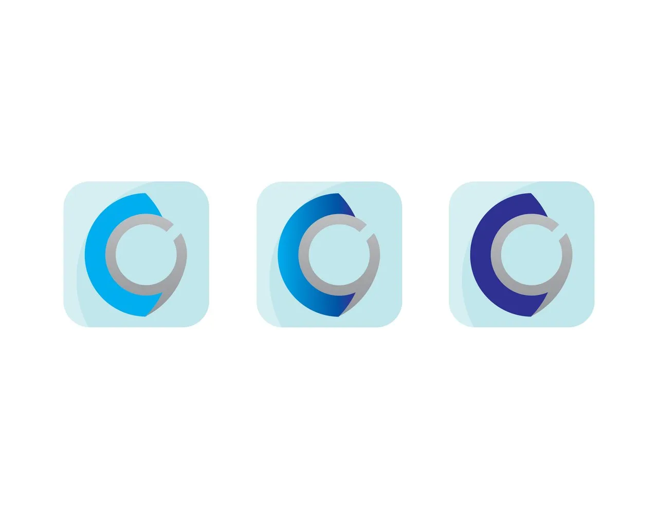 Logo Icons Version Color.jpg