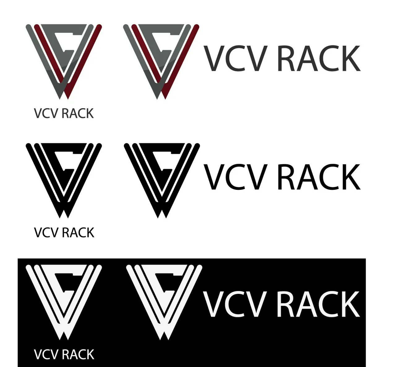 logotype.JPG